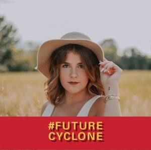 Meet your Posher, Kerri